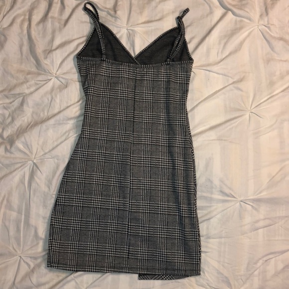 **Brand new - Mini Dress - Picture 2 of 2